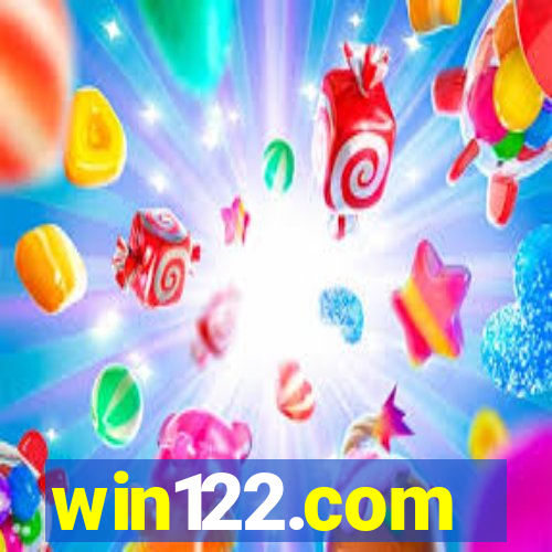 win122.com