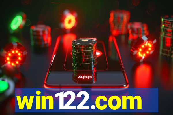 win122.com