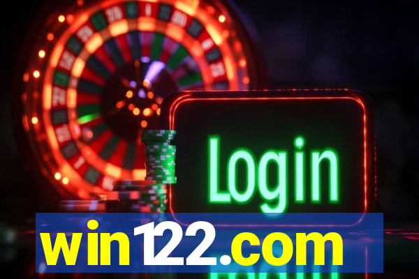 win122.com