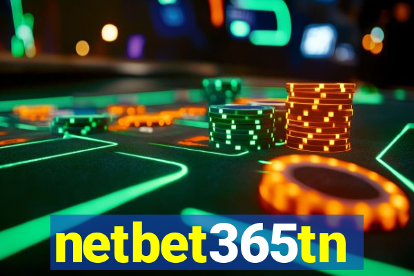 netbet365tn