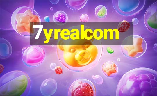 7yrealcom