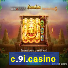 c.9i.casino