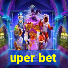 uper bet