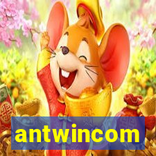 antwincom