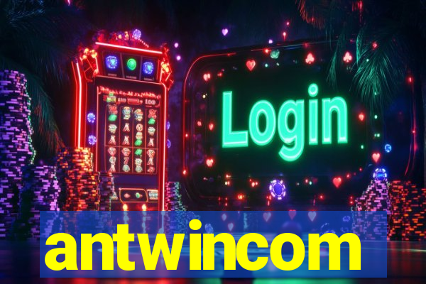 antwincom