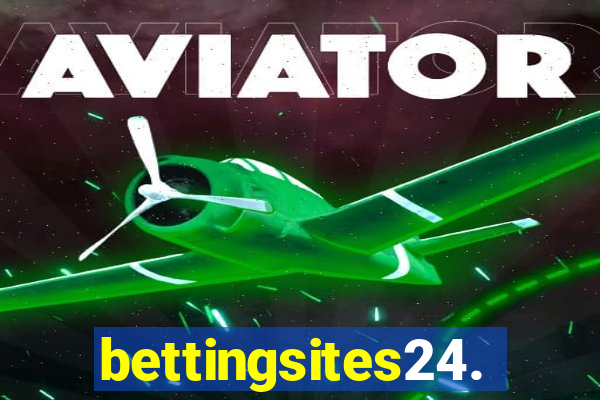 bettingsites24.com