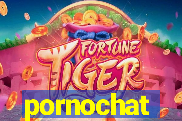 pornochat