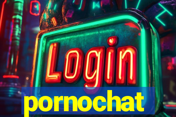 pornochat