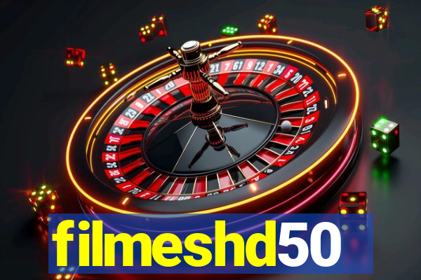 filmeshd50