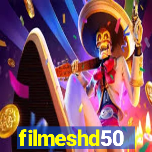 filmeshd50