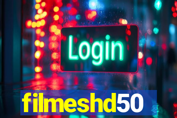 filmeshd50