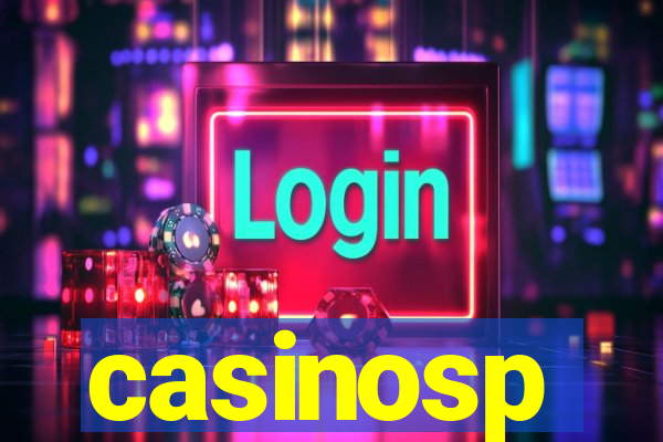 casinosp