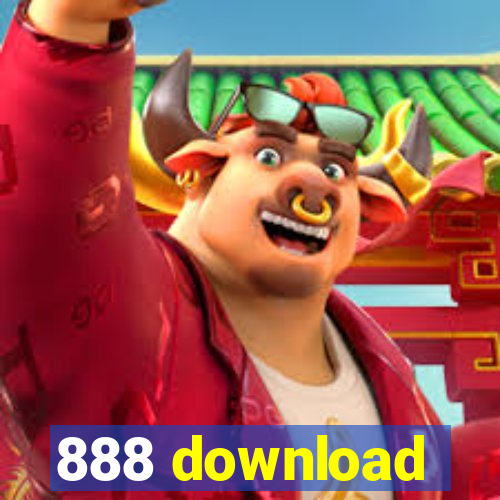 888 download