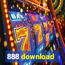 888 download