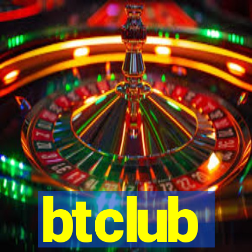 btclub