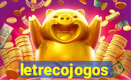 letrecojogos