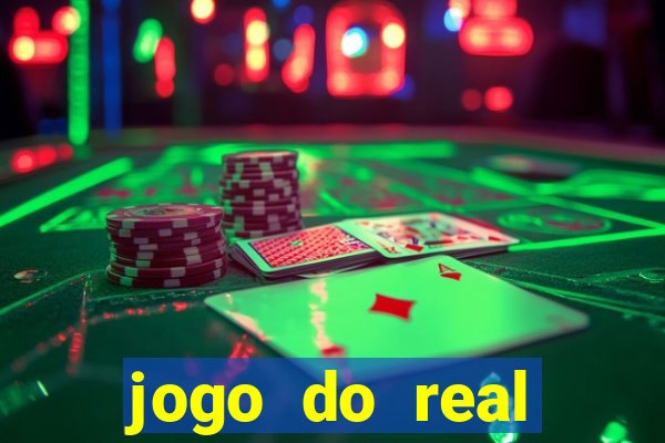 jogo do real madrid e milan