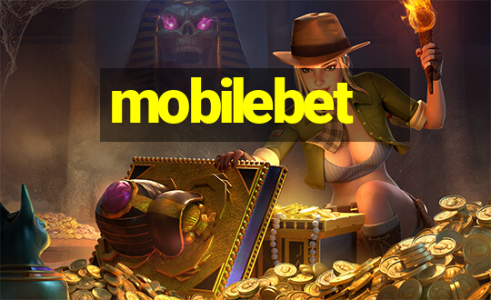 mobilebet