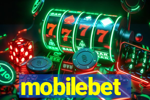 mobilebet