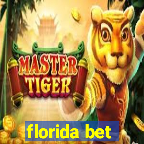 florida bet