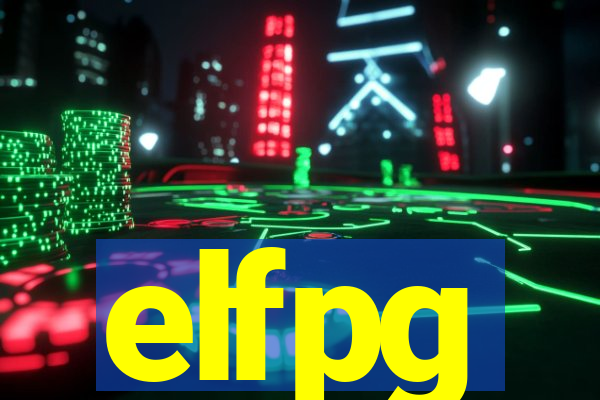 elfpg