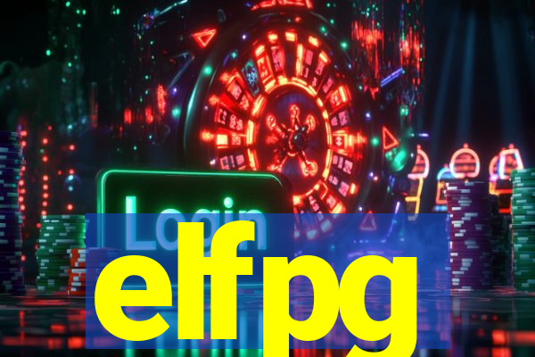 elfpg