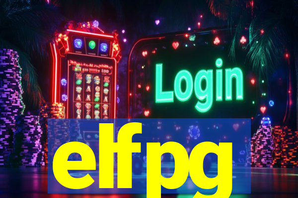 elfpg