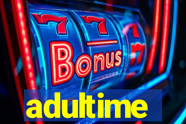 adultime