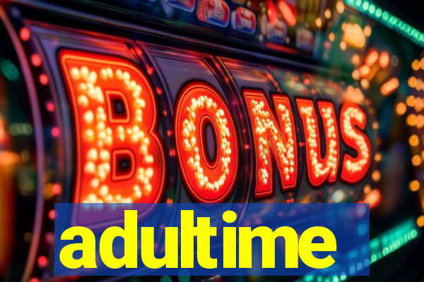 adultime