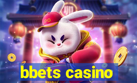 bbets casino