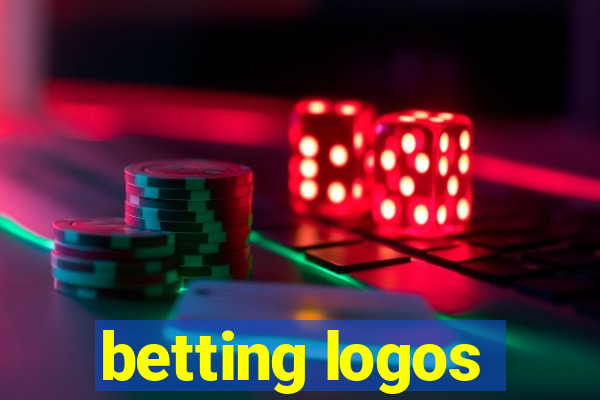 betting logos