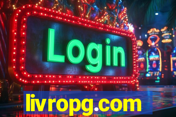 livropg.com