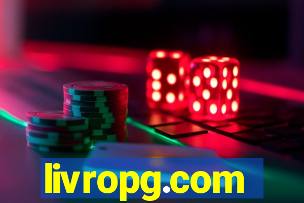 livropg.com