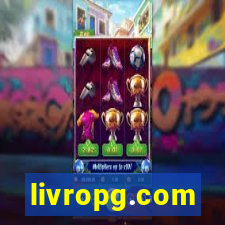 livropg.com