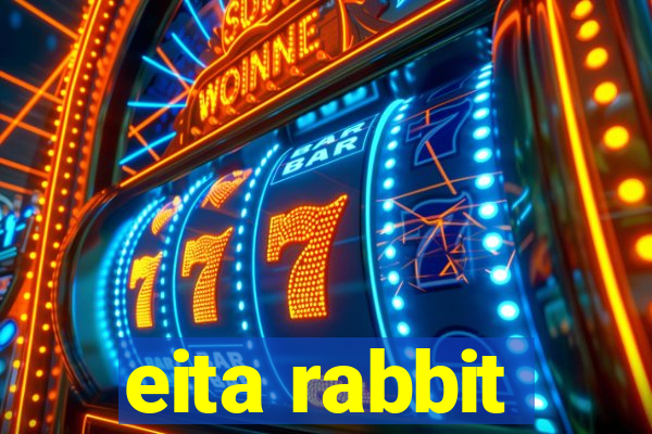 eita rabbit