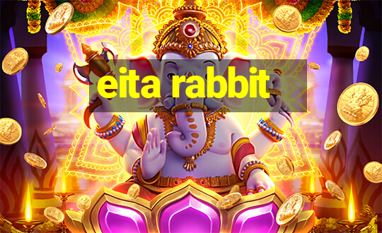 eita rabbit