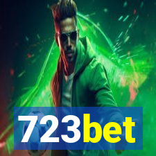 723bet