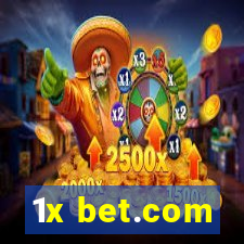 1x bet.com