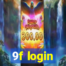 9f login