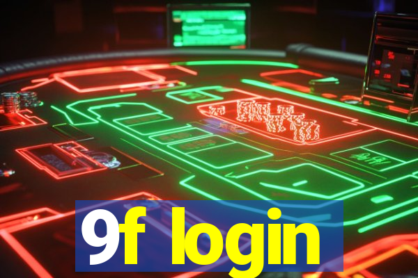 9f login