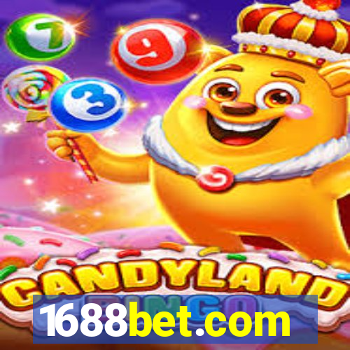 1688bet.com