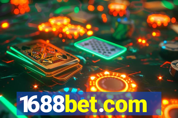 1688bet.com