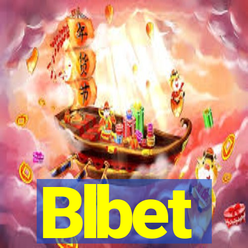 Blbet