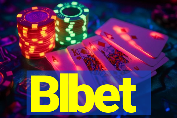 Blbet