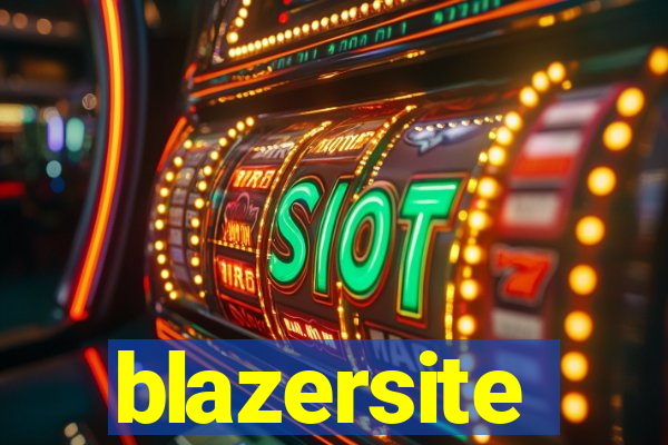 blazersite