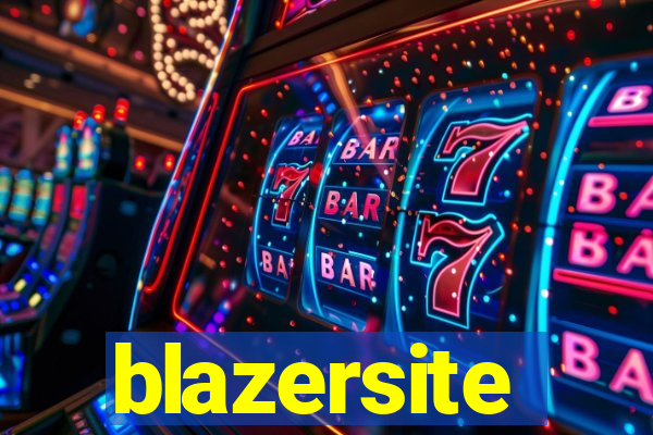 blazersite