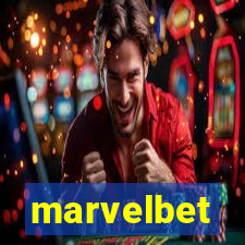 marvelbet