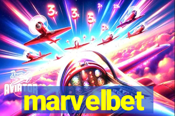 marvelbet