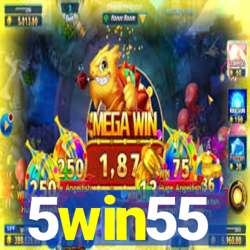 5win55