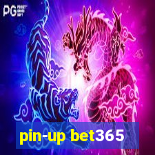 pin-up bet365